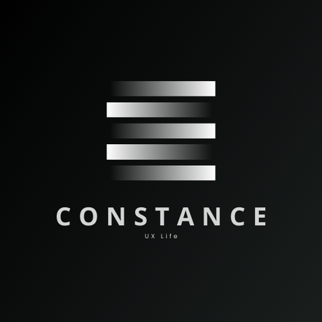 Black logo 1