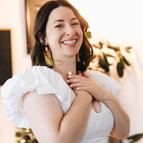 Byimanigivertz drewtaylorcohen 2