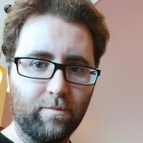 Me 2015 cropped