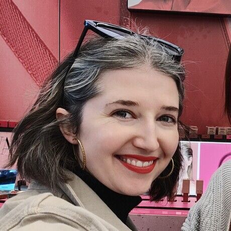 Img 20231017 170108348 hdr crop