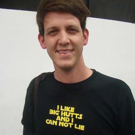 398826 10151571798704810 2058335594 n