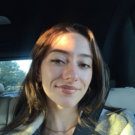 Inbound5213220206879536584