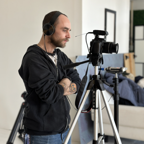 Screenshot 2024 06 10 at 10.43.43 pm