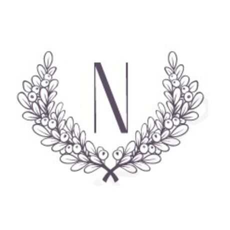 Nc logo small