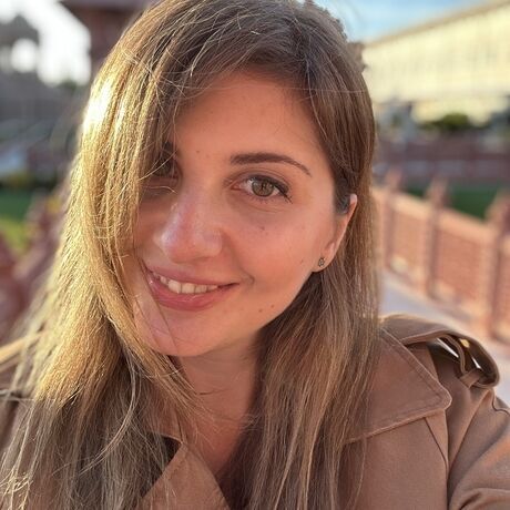 340420613 234401142412869 5786700972115695748 n  1 