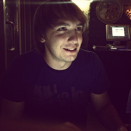               2014 05 22   22.47.17