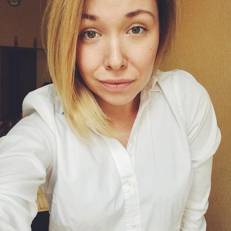 1499495 1526306544275723 7700329632964989878 n