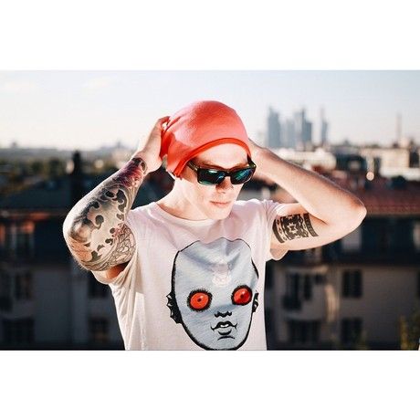 10665538 540931316006604 21092257 n