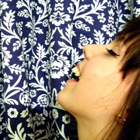 F6f65cc58c74de33a6a1ec385ea0d0dc