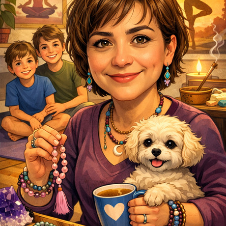 F04b877e 8263 4cff 899c 25b3eac39b62