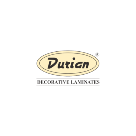 Durian logo