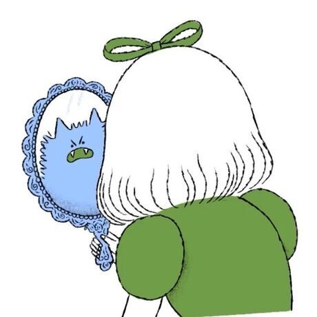 Photo 2022 06 22 23.03.47