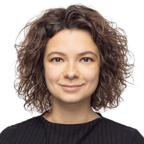 090172cc 4922 4850 9a8f e45a95c706f5