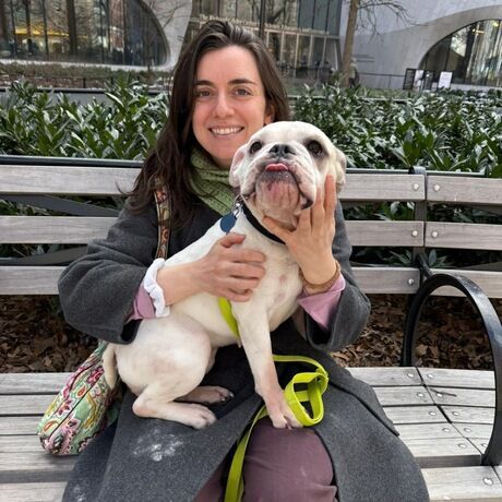 Fb6a3f00 59fb 41a5 8f99 0729e283dbac