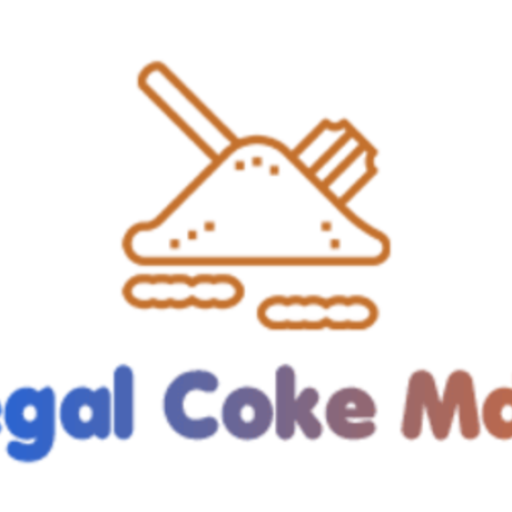 Legal coke 1 1