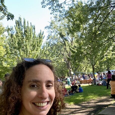 Fe7fcb0c ec8e 415b 8345 4ff10f305aa8