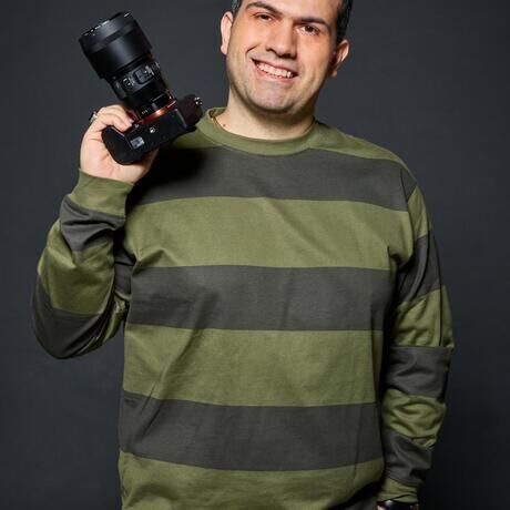 Ca4c8046 62b9 4f8c 8733 43d5fbd3728c