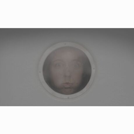 Inbound6333956453510979870