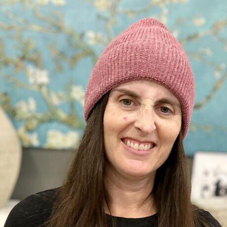 Img 0786 karenia crop