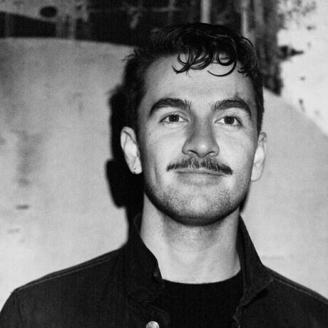 Mireles headshot 1 crop