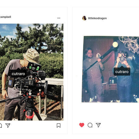 Cutraro about instagram 01  2 