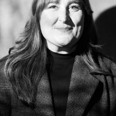 A1fdb2ea c405 4856 a592 779ec395c314