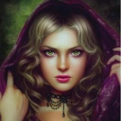 8025f4f0c9eb409bb86512d76035846b