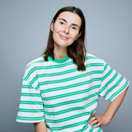 Karina20chanysheva 22 09 29 0943 1