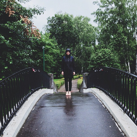 Screen shot 2013 07 21 at 11.06.12 pm