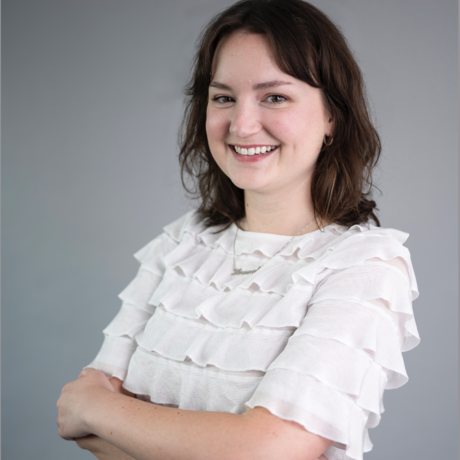 Screenshot 2025 01 30 at 3.56.24 pm