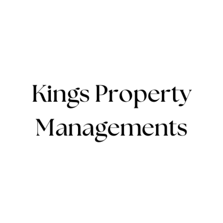 Kings property managements