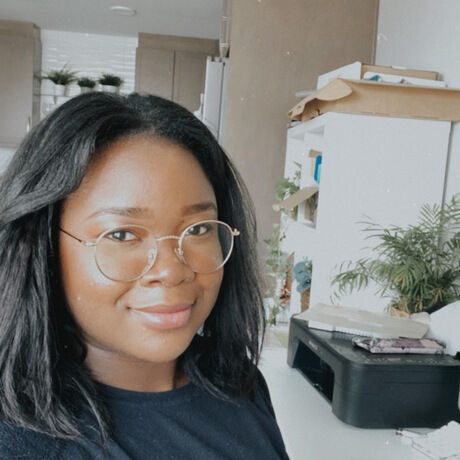 Da80c427 67ef 40e2 b173 29028dc21fa3