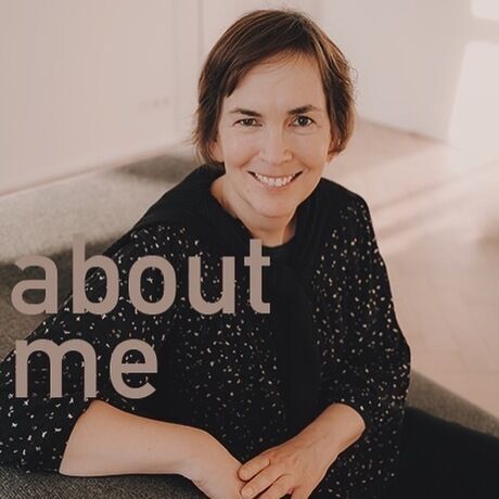 Fe74edd2 04a9 4904 8aeb 12351348c213