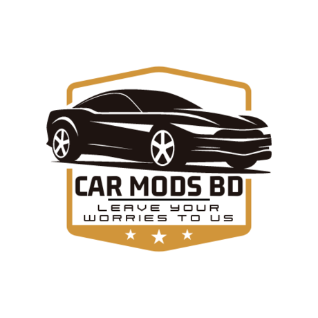 Car mods bd