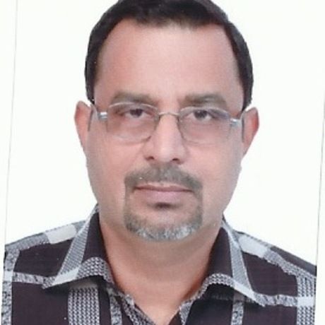 Sree foto 1