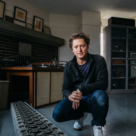 Cbowden zack riverbank 2