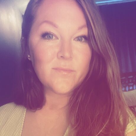 Bfb8a15c d9c4 45fc 85fb 3e90cece7ebf