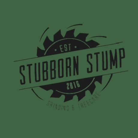 Stubborn
