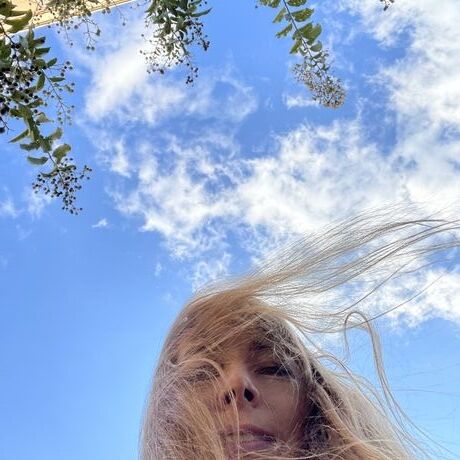 0bae3665 d279 4898 b1a1 4c6fa178dbce