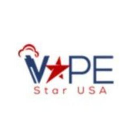 Vape star usa 253