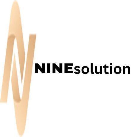 Imgpsh fullsize anim  10 