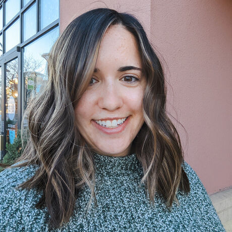 Pxl 20220128 231907077 2