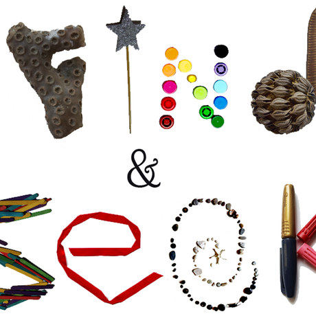 Eadd4fc78d956688ad737ccba5551e23