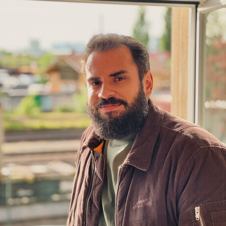 5d973ac3 38a5 4379 9168 e46942c805da