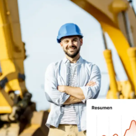 Captura de pantalla 2024 06 06 221956