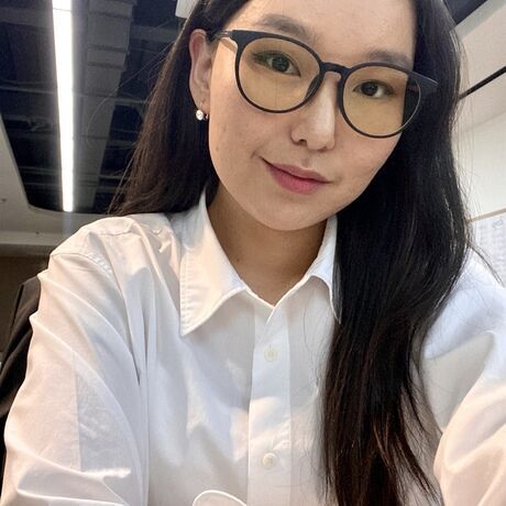 87ae9419 1c69 4ec1 919b edb53938e9b7