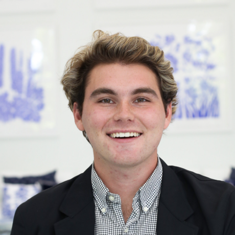 Christian brown   glewee