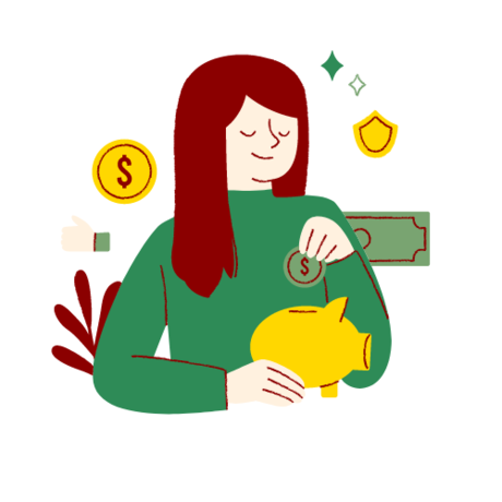 Amazon discount code