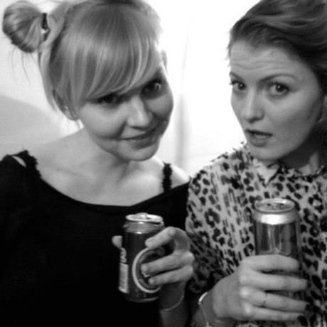 392131 10151345804030791 261797799 n