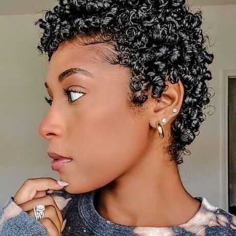 63e2d113fe0b86e690ae7f8a446a6c75